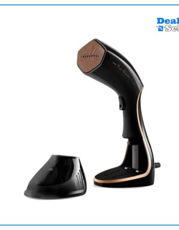GRUNDIG Dampfbürste ST 7950