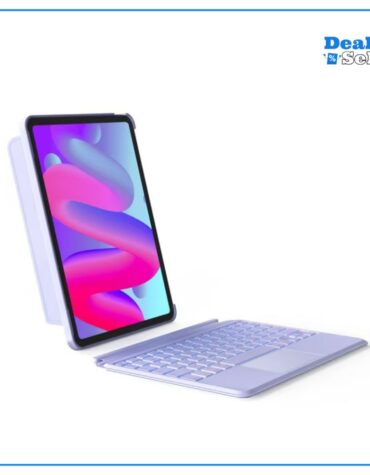 INATECK für iPad Air 2024
