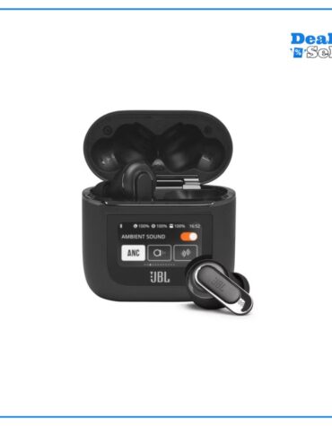 JBL TOUR PRO 2 Kopfhörer