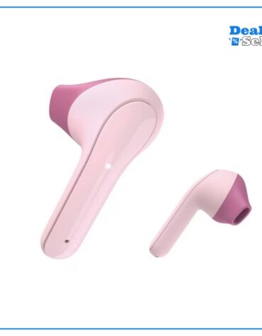 HAMA Bluetooth® Kopfhörer