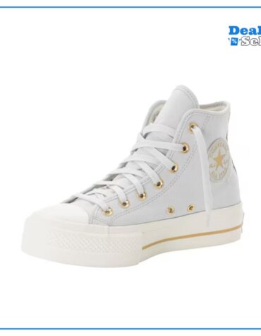 CONVERSE CHUCK TAYLOR