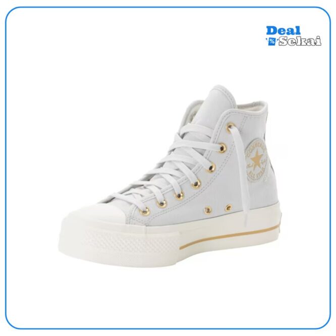 CONVERSE CHUCK TAYLOR