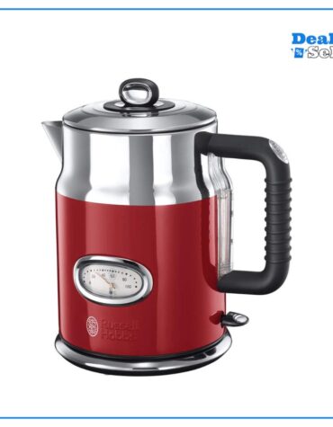 Russell Hobbs Wasserkocher