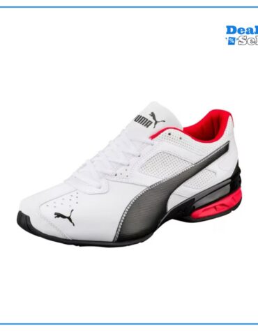 PUMA TAZON 6 FM Sneaker