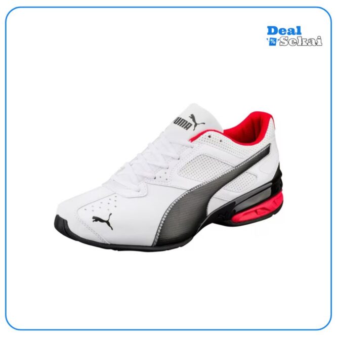 PUMA TAZON 6 FM Sneaker