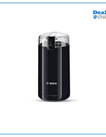 BOSCH Kaffeemühle »TSM6A013B «