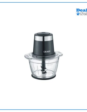 Graef Zerkleinerer »CH 502« 500 W