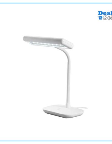 LIVARNO home LED-Tageslichtleuchte