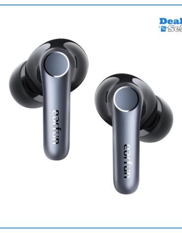 EarFun Air Pro 4 Bluetooth Kopfhörer
