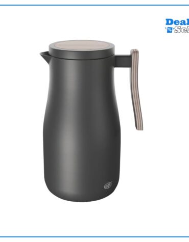 alfi® Isolierkanne "Studio Allure", 1 l