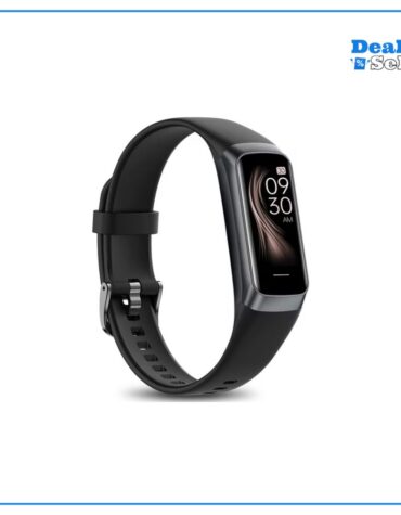 IBETTERTEC Smartwatch
