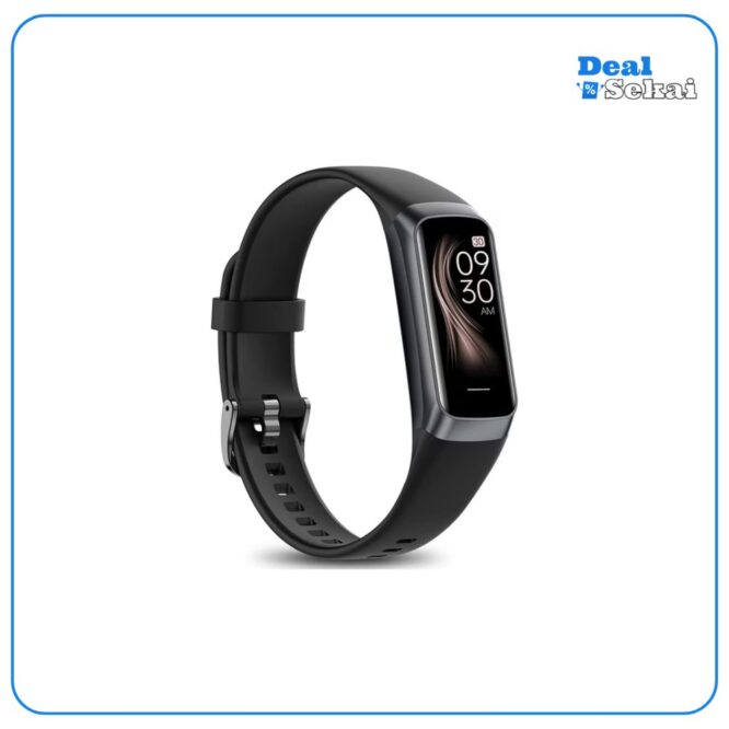 IBETTERTEC Smartwatch