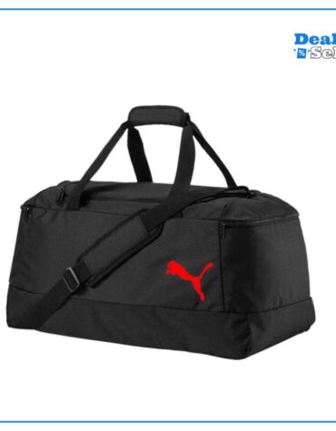 PUMA Sporttasche Pro Training