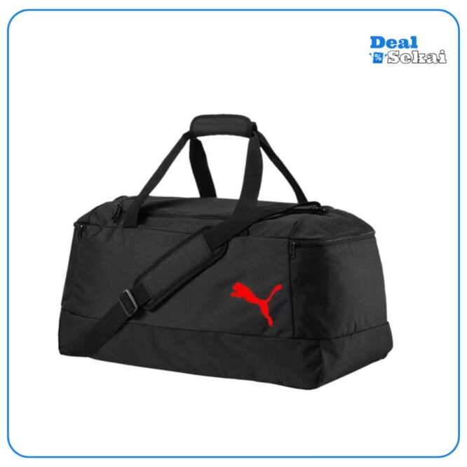 PUMA Sporttasche Pro Training