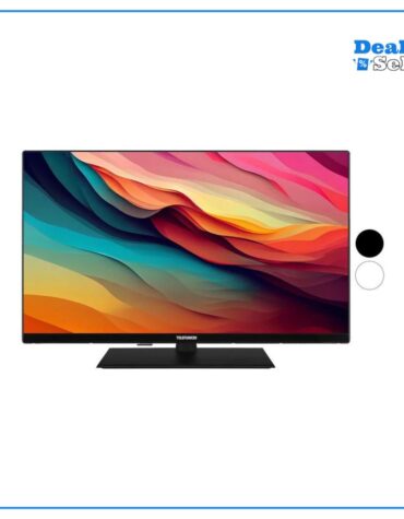 TELEFUNKEN Fernseher »XF32N750M« 32 Zoll