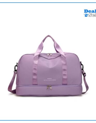 COONOOR Reisetasche