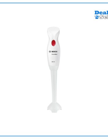 BOSCH CleverMixx Stabmixer