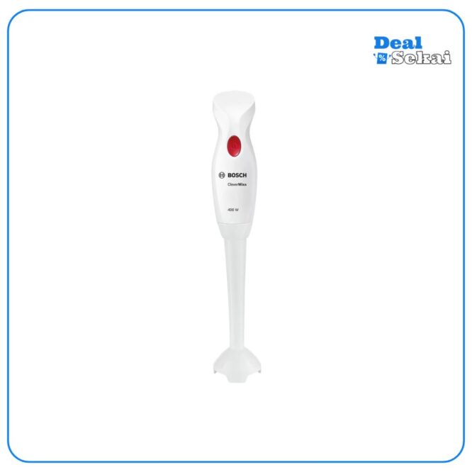 BOSCH CleverMixx Stabmixer