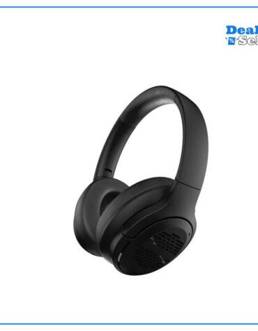 SILVERCREST® Bluetooth®-On-Ear-Kopfhörer