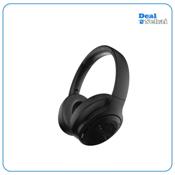 SILVERCREST® Bluetooth®-On-Ear-Kopfhörer