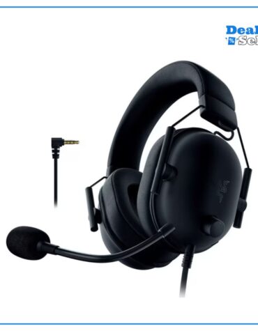 RAZER Blackshark V2
