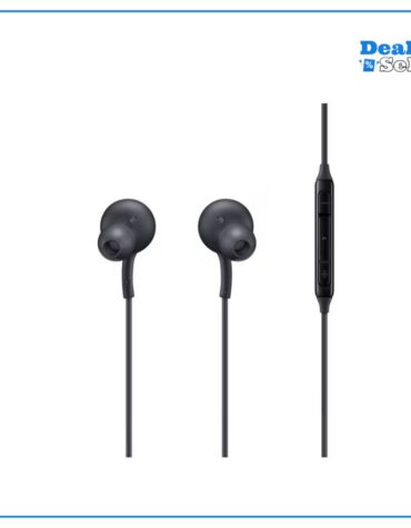 SAMSUNG EO-IC100 Smartphone-Headset