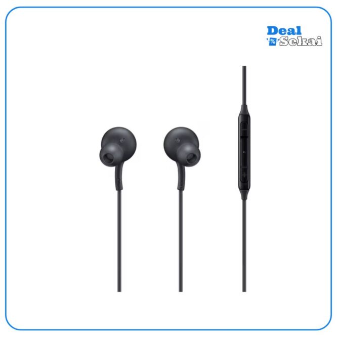 SAMSUNG EO-IC100 Smartphone-Headset