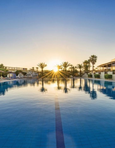 Mastichari, Kos, Griechenland