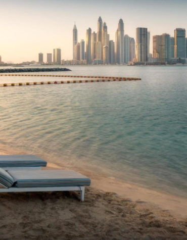 Dubai, Vereinigte Arabische Emirate