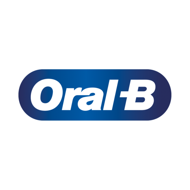 Oral-B Pro-Expert Advanced gratis ausprobieren