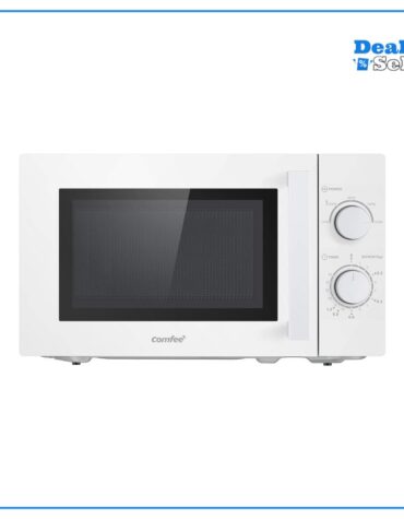 Comfee CMSN 20 wh Mikrowelle