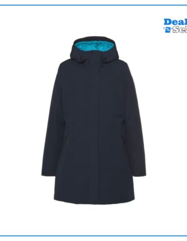 ICEPEAK 3-in-1-Funktionsparka PHILIPPSBU