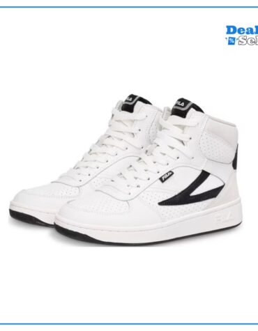 FILA SEVARO mid Sneaker