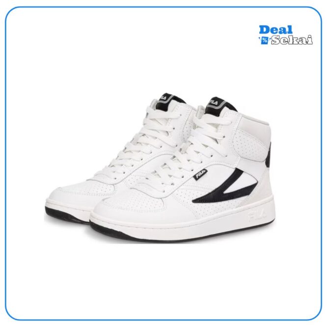 FILA SEVARO mid Sneaker