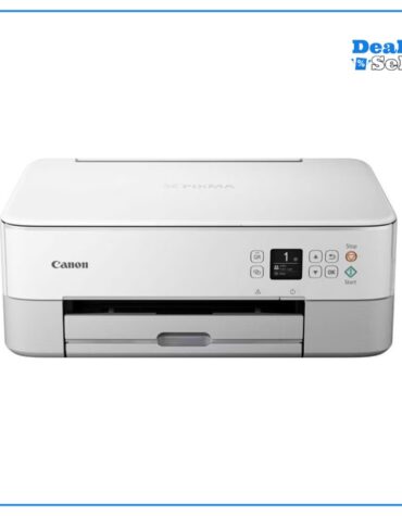 CANON PIXMA TS5351i Multifunktionsdrucker