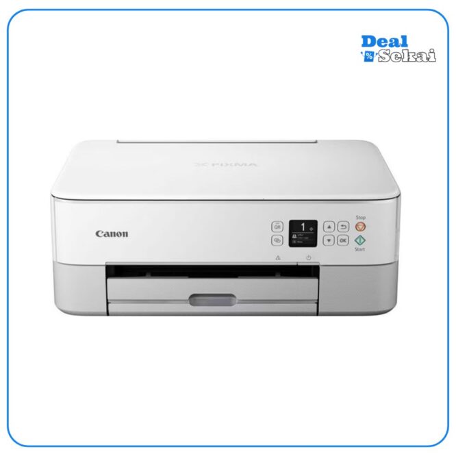 CANON PIXMA TS5351i Multifunktionsdrucker