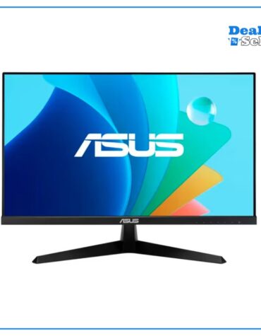 ASUS VY249HF LED-Monitor