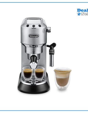 De'Longhi Dedica Style EC 685.M