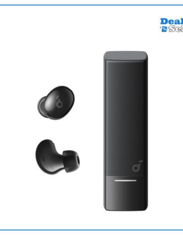 soundcore A30i von Anker