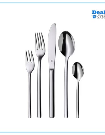 WMF Besteck-Set Miami