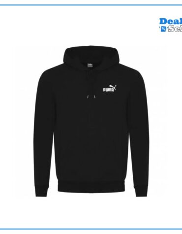 PUMA Essentials Hoody Herren Kapuzen