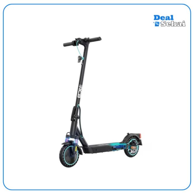 RCB TECH E-Scooter