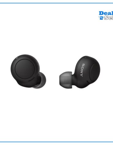 SONY WF-C500 In-Ear-Kopfhörer