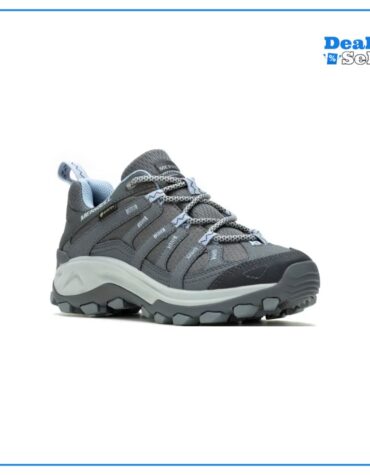MERRELL CLAYPOOL 2 SPORT GTX Wanderschuh