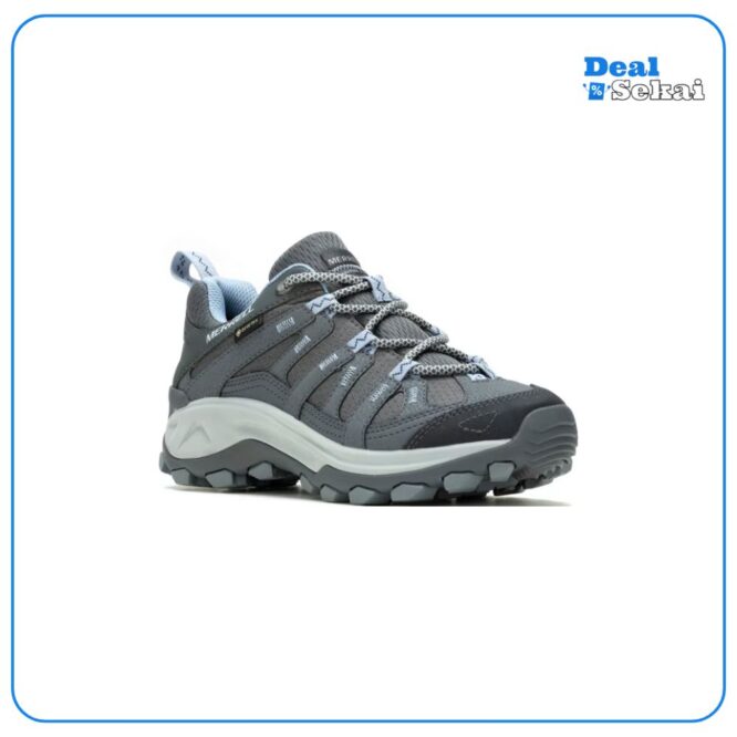MERRELL CLAYPOOL 2 SPORT GTX Wanderschuh