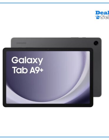 SAMSUNG Galaxy Tab A9+ Tablet