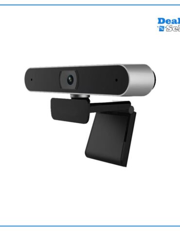 CSL T300 Full HD Webcam