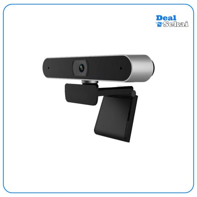 CSL T300 Full HD Webcam