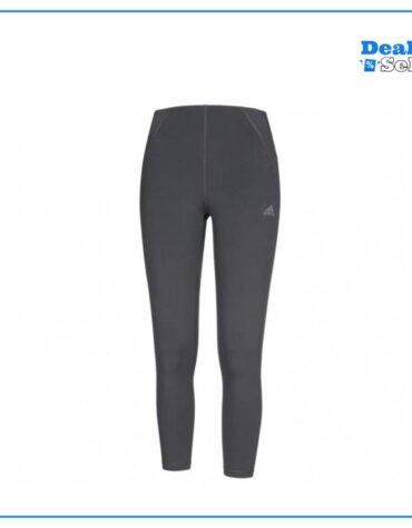 adidas TLRD Hit Training 7/8 Tights Damen Leggings