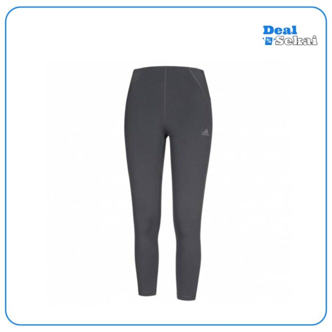 adidas TLRD Hit Training 7/8 Tights Damen Leggings